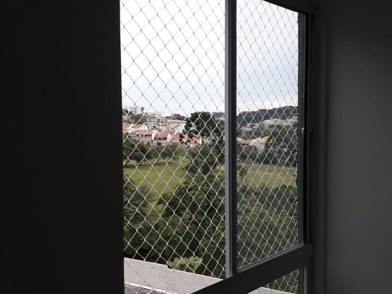 Rede de Proteção Belém