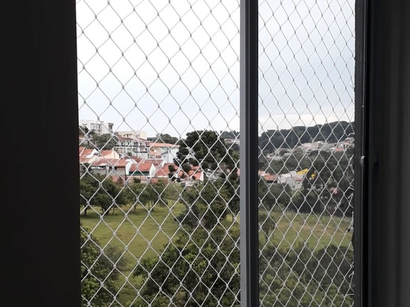 Telas de Segurança para Apartamentos em Belém Telas de Segurança para Apartamentos em Belém